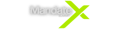 MandateX Summit